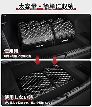 スーパーラブ4ケース 楽天市場】RAV4（ケース・カバー｜スマートフォン・携帯電話
